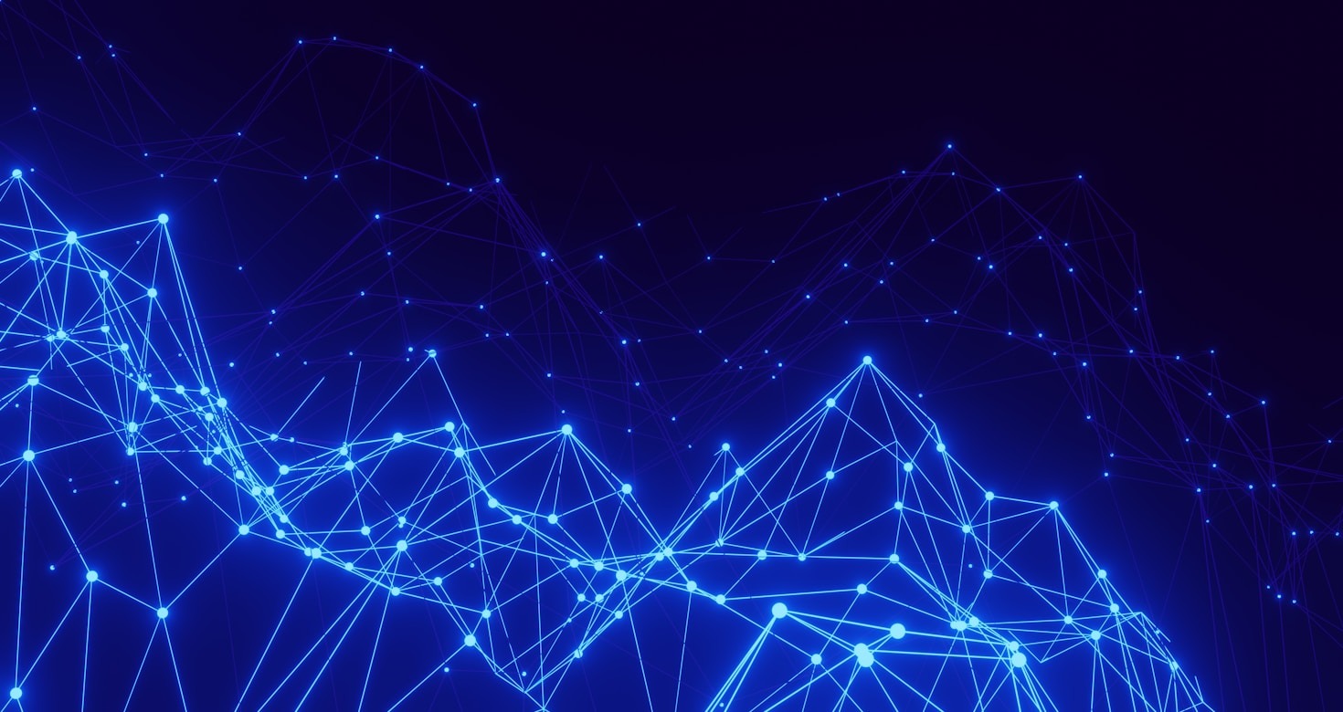 How Predictive Analytics Drives Future Success