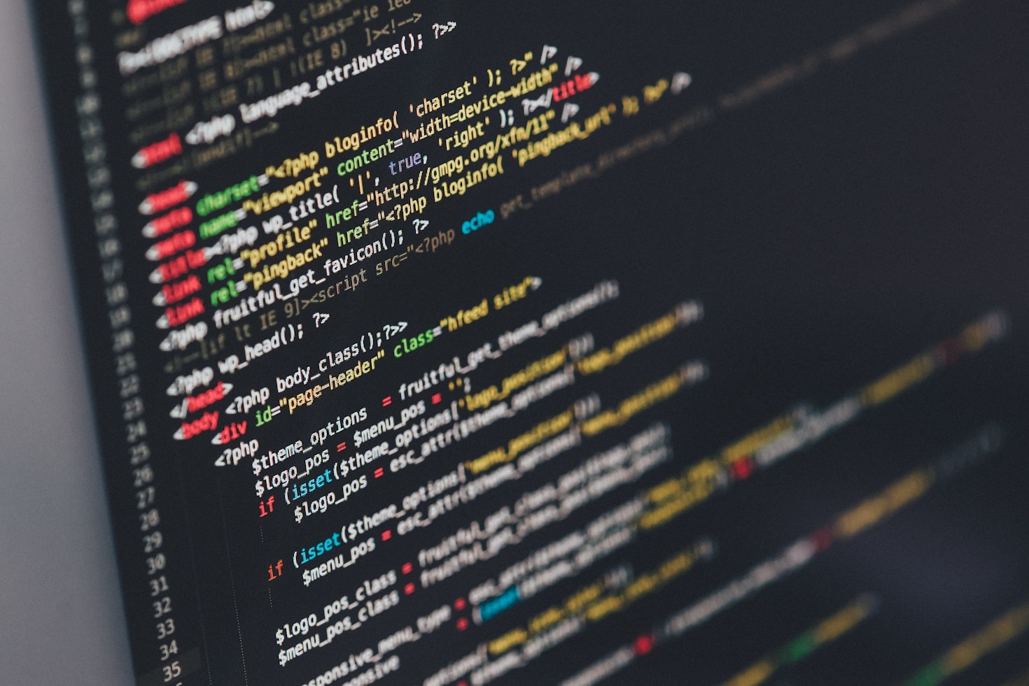 Steps to Integrate Intelligent Automation in Your Workflow