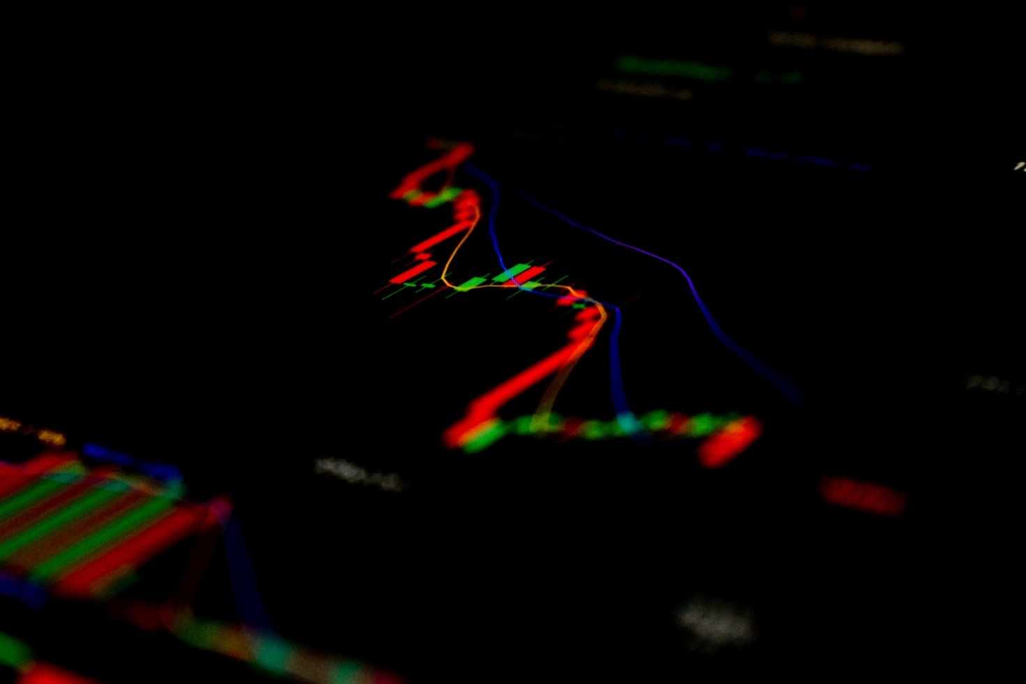 Insights Unlocked: The Power of Data Analysis